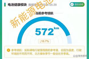 贝弗利：76人管理层不想赢球 想赢的话就别交易我啊